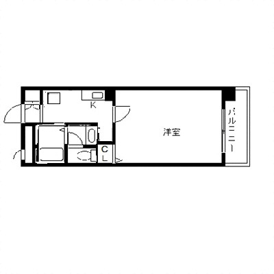 フィネス昭和町Ⅱ