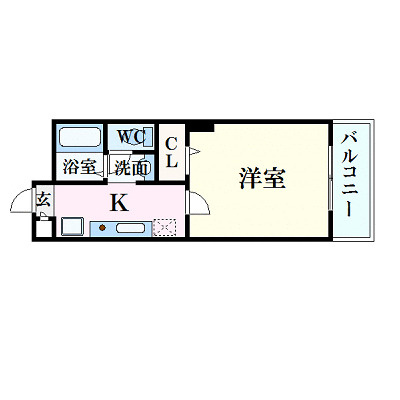 フィネス昭和町Ⅱ