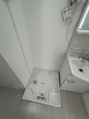 【設備】 | 藤コーポラス | 写真は別部屋