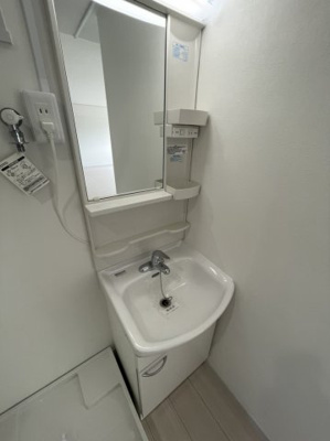 【内装】 | 藤コーポラス | 写真は別部屋