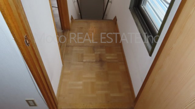 【その他共用部分】 | 北見市公園町中古住宅