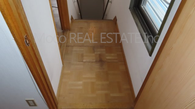 【その他共用部分】 | 北見市公園町中古住宅