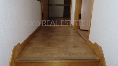 【その他共用部分】 | 北見市公園町中古住宅