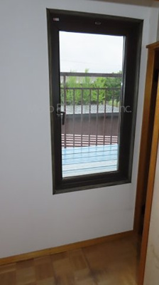 【その他共用部分】 | 北見市公園町中古住宅