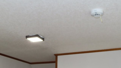 【内装】 | 北見市公園町中古住宅