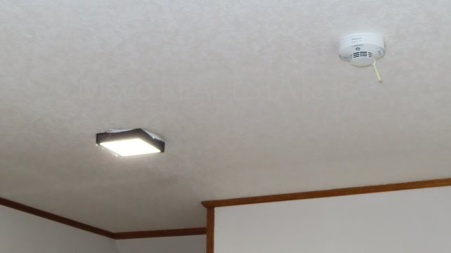 【内装】 | 北見市公園町中古住宅