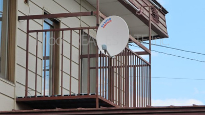 【外観】 | 北見市公園町中古住宅