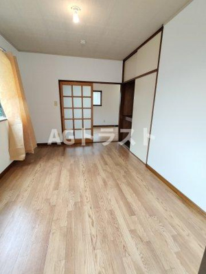 【その他】 | 第2トミハイツ