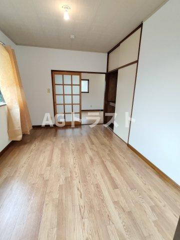 【その他】 | 第2トミハイツ