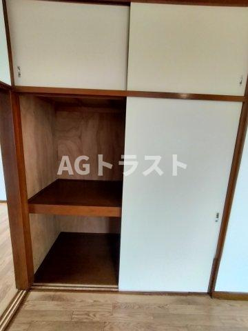 【設備】 | 第2トミハイツ