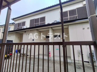 【展望】 | 第2トミハイツ