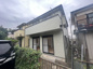 成瀬が丘3丁目　一戸建て♪の画像