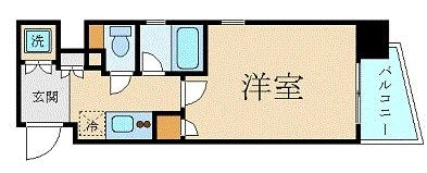 ジェイパーク上野池之端