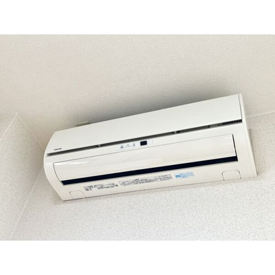 【設備】 | グランデ城西