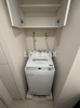 【設備】プレサンスブルーム浅草North 
