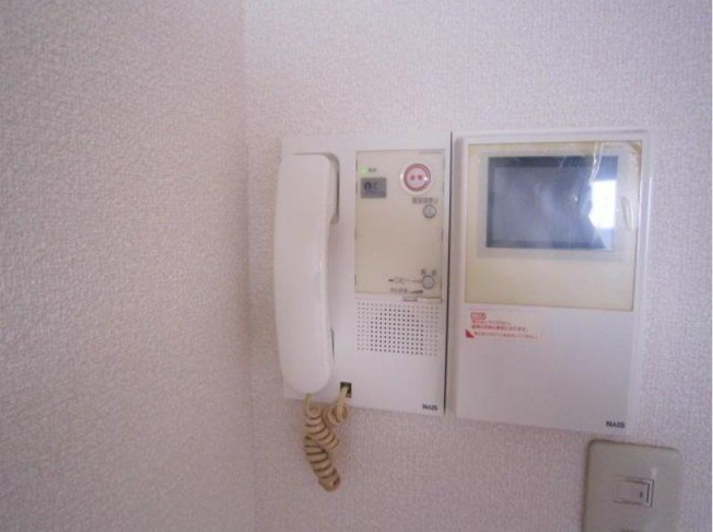 別号室参考写真