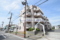 アメニティー大東五番館の画像