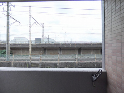 【展望】 | セトル益森