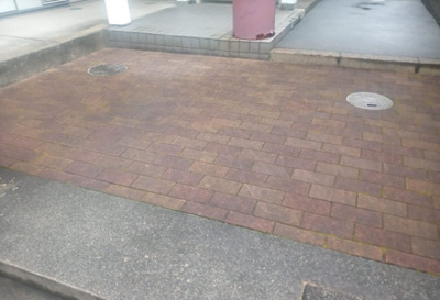 【その他共用部分】 | こもと