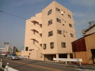 大路ハイツの画像