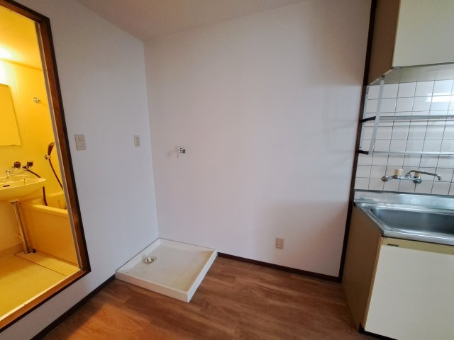 竹富士ビルのその他