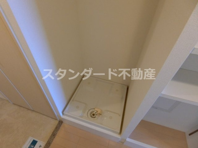 【設備】 | エステムプラザ梅田・中崎町Ⅲツインマークス ・ノースレジデンス