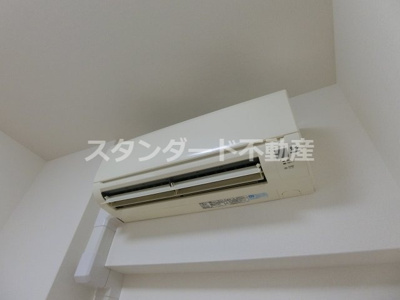 【設備】 | エステムプラザ梅田・中崎町Ⅲツインマークス ・ノースレジデンス