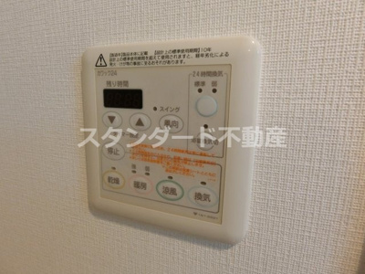 【設備】 | エステムプラザ梅田・中崎町Ⅲツインマークス ・ノースレジデンス