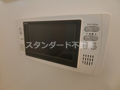 【設備】 | エステムプラザ梅田・中崎町Ⅲツインマークス ・ノースレジデンス