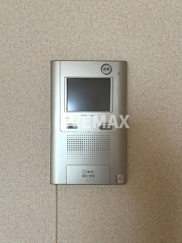 【セキュリティ】プラティーク清澄白河