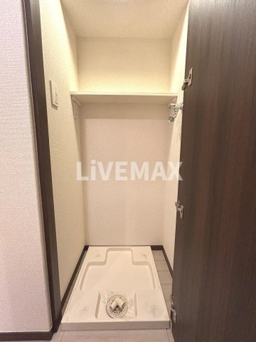 【その他】プラティーク清澄白河