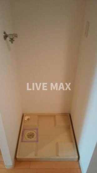 【設備】プライムアーバン門前仲町