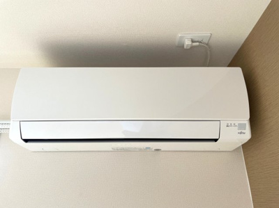 【設備】 | メゾン　ドゥ　ロワール | 103の写真（間取反転タイプ：イメージ）