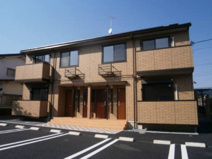Ａｍｂｉｃｉｏｎ　Ｂの画像