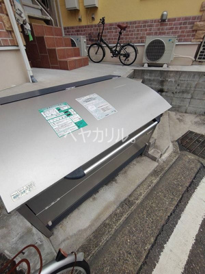 【エントランス】 | ユナイト小机アンダルシア | 同シリーズ参考写真