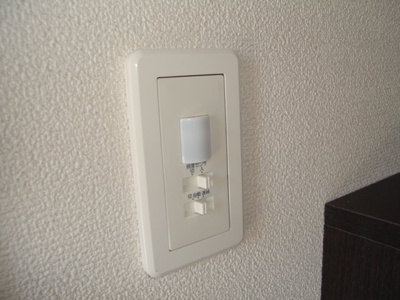 【設備】 | ルミナス | イメージ写真