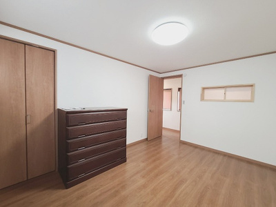 【居間・リビング】 | 喜楽里