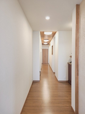 【その他】 | 喜楽里