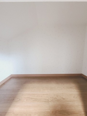 【収納】 | 喜楽里