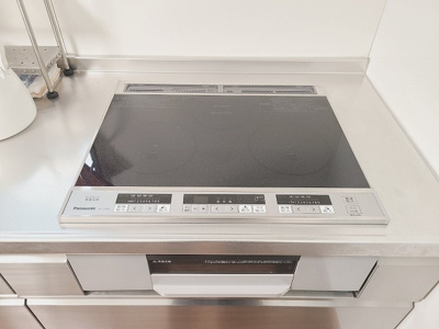 【設備】 | 喜楽里