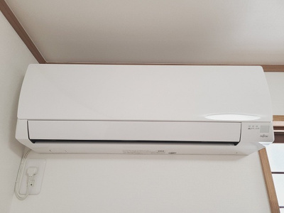 【設備】 | 喜楽里