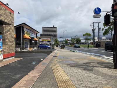 【周辺】 | 喜楽里