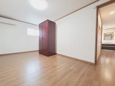 【居間・リビング】 | 喜楽里