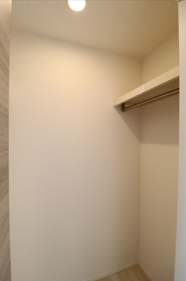 【収納】 | アクシス寺町