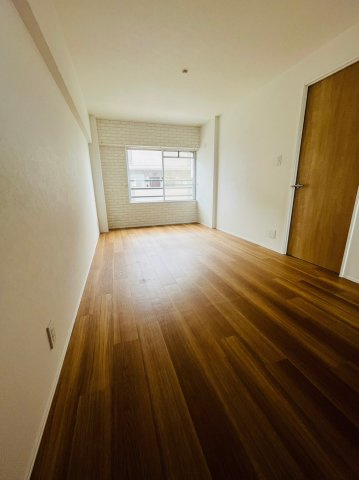 仲介手数料0円！！コーポ竹味の居間・リビング