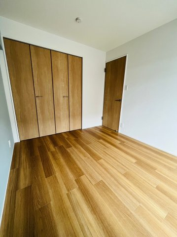 仲介手数料0円！！コーポ竹味の居間・リビング