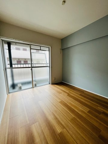 仲介手数料0円！！コーポ竹味の居間・リビング