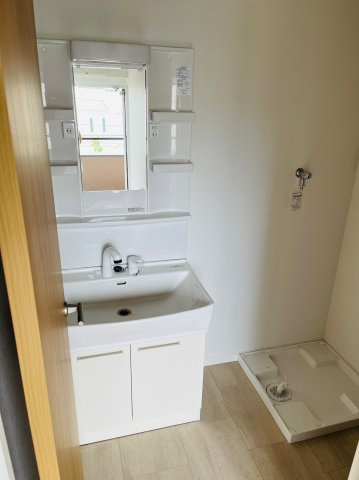 仲介手数料0円！！コーポ竹味の内装