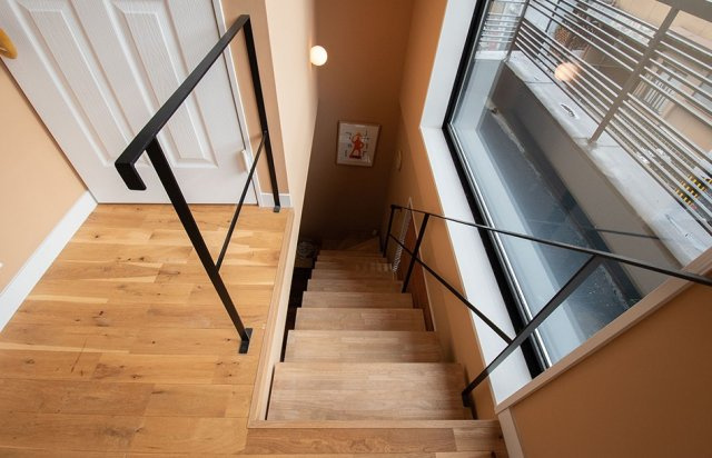 【内装】 | K30177-鷹峯