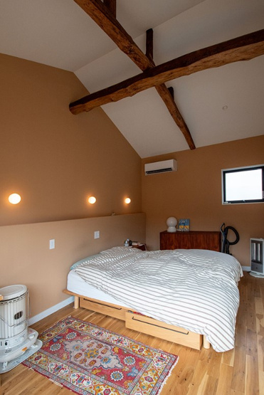 【洋室】 | K30177-鷹峯